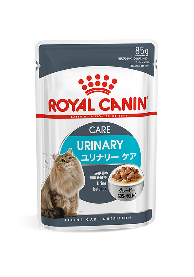 ROYAL CANIN｜ロイヤルカナン | Kishi Pet Online｜ペットフード